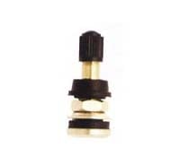 Metal Tt Valve Tr 416