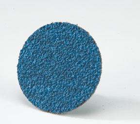 NOR-38670 50 Grit Norzon 2 in.