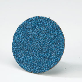 NOR-38672 24 Grit Norzon 2 in.