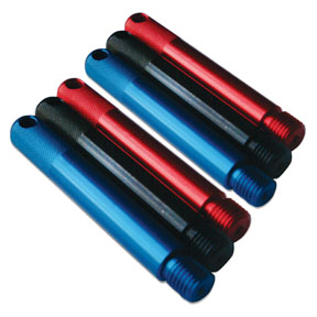 Picture of AET-WB66 Pack Wheel Bullets