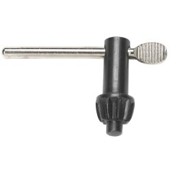 Picture of GearWrench  KDT-30250 0.5 in. Chuck Key With Pilot