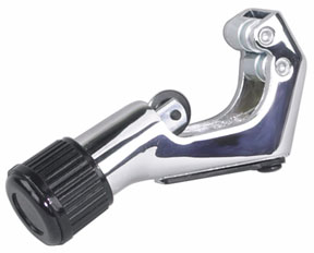 OTC-6512 Heavy-Duty Tubing Cutter