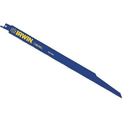 Irwin Hanson  AHN-372110P5 Reciprocating Blade -  Irwin Industrial Tools