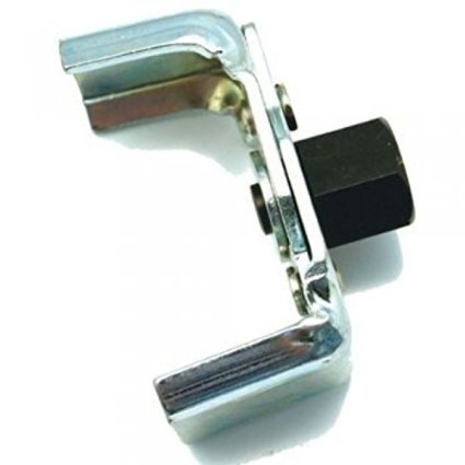 CTA-2550 Compact Cam-Action Oil Filter Wrench