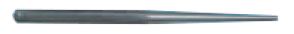Picture of Mayhew Tools  MAY-22007 Extra Long Taper Line-Up Punch - 462-pitch