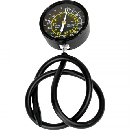 Picture of CTA Tools  CTA-2013 Vacuum And Fuel Pump Tester