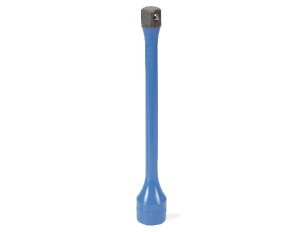 0.5 Drive Torque Extensions