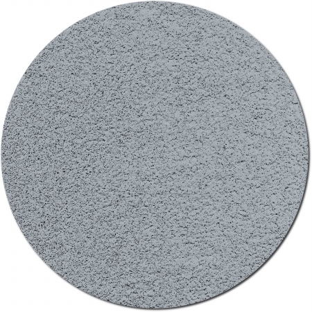 Picture of 3M Company  3M-2090 Blending Disc - 6 in.