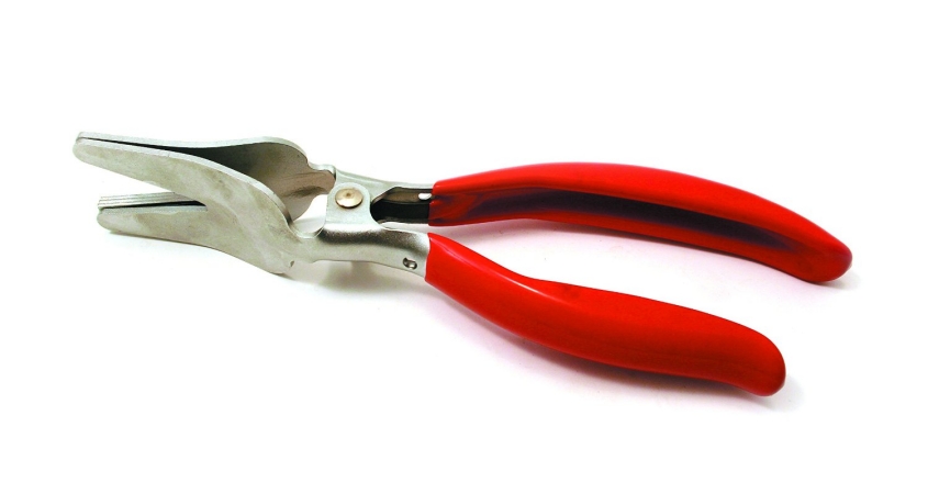 CTA-8810 Hose Remover Pliers