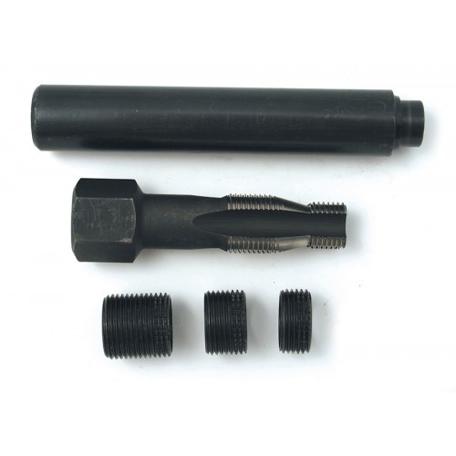 Picture of CTA Tools  CTA-98141 Pro-Thread 14 mm. Spark Plug Repair Kit