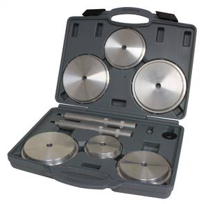 LIS-61960 Bearing Driver
