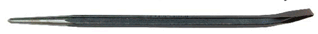Picture of Mayhew Tools  MAY-75000 0.5 x 14 in. Line-Up Pry Bar