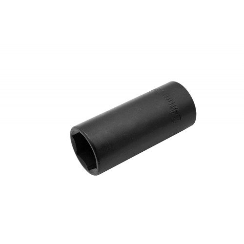 CTA-A427 Axle Nut Socket