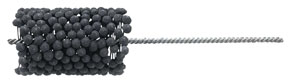 KDT-2489 Hone Flex Heavy-Duty Engine Cylinder - 3 in.