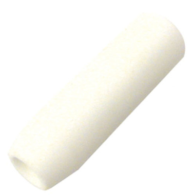 ALC-40069 Ceramic Nozzle  25 CFM - 0.16 in.