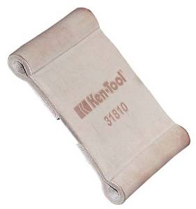 Picture of KEN-31810 Aluminum Wheel Protector