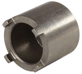 Locknut Socket, PR96862