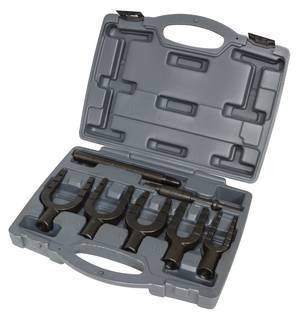 1.62 In. Stepped Fork