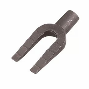 1.44 In. Stepped Fork