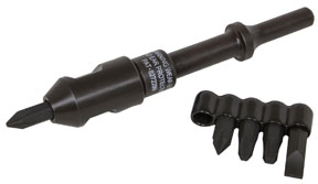 Picture of Lisle  LIS-60530 Small Fastener Remover