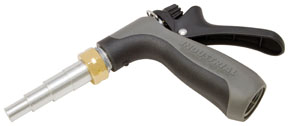 Heater Core Flush Tool