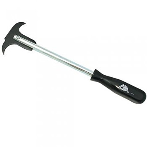 Picture of CTA Tools  CTA-2245 Seal Puller