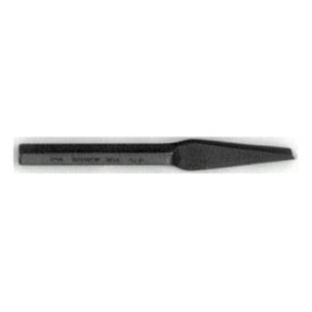 Picture of Mayhew Tools  MAY-10405 0.5 In. Cape Chisel