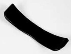 Ammco 2-Pack Shoe Sock Bead Loosener (8183606)