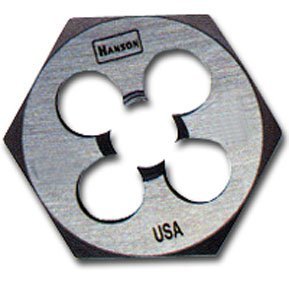 Astro Pneumatic  AST-730004 Knob Adjustable