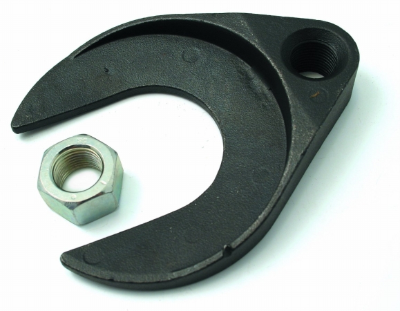 Picture of CTA Tools  CTA-4245 CV Joint Puller