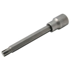 Picture of CTA Tools  CTA-9262 10 mm. Ribe Bit Socket