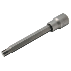 Picture of CTA Tools  CTA-9264 12 mm. Ribe Bit Socket
