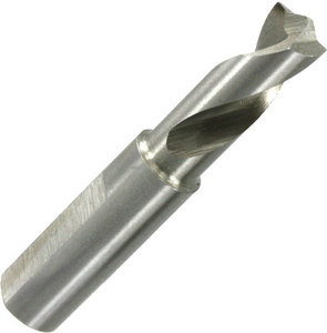 6.5 mm. HSCO Spot Weld Drill Bit