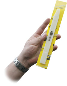 DTF-DF-WK20  Plastic Lever Scraper