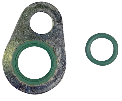 "FJC  FJC-4389 Sealing Washer Kit