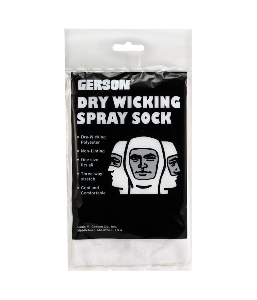 Gerson  Economy Spray Sock