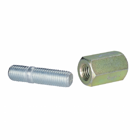 Other Drive x 0.75 in. Stud Installer