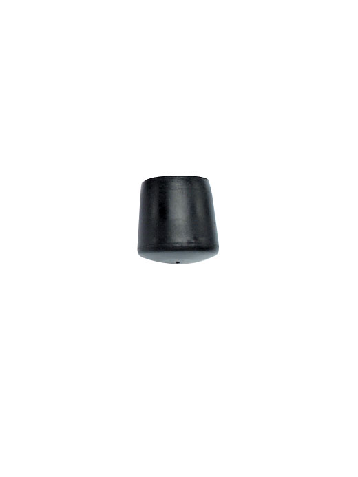KEN-35105 Replacement Rubber Head