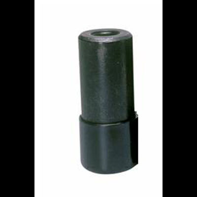 LIS-70900 No.11 Tap Socket