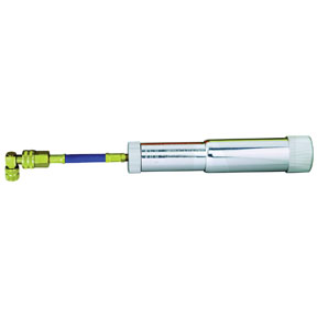 Picture of Mastercool  MSC-53123-A Refillable Universal Oil Injector  without Dye