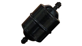 MSC-69500-DR Replacement Filter Dryer