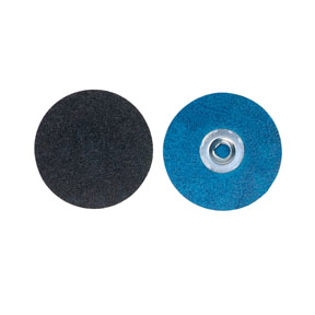 NOR-38633 Blaze Rapid Blend - 3 in.