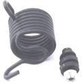 Killer Tools KIL-ART12-32 Air Hammer Spring Killer Tools KIL-ART12-32 Air Hammer Spring