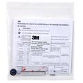 3M Company 3M-30663 Repair Kit For File Belt Arm 3M Company 3M-30663 Repair Kit For File Belt Arm