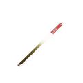 Access Tools AET-SJ2 The Slim Jim Access Tools AET-SJ2 The Slim Jim