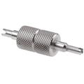 "FJC FJC-2745 Valve Core Remover Tool - Small "FJC FJC-2745 Valve Core Remover Tool - Small