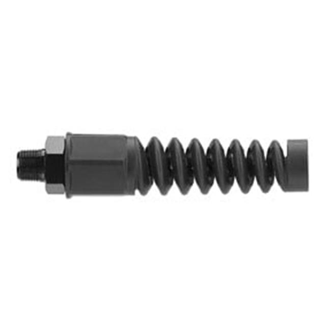 Legacy Mfg. Co. LEG-RP900500 Repair Fittings 0.5