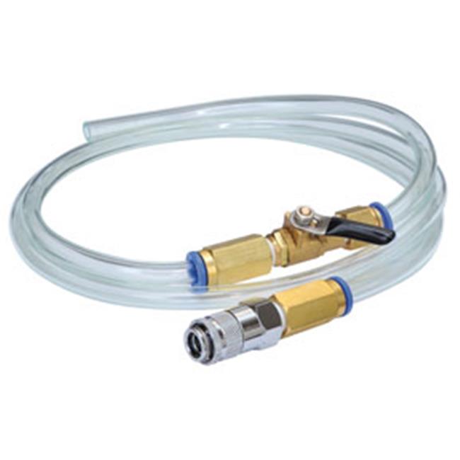 Mityvac MTY-MVA7210 Tranmission Refill Kit