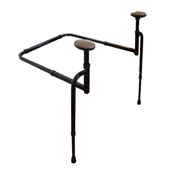 Picture of Stander NC59535 EZ Stand-N-Go