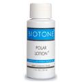 Stander NC70230-5 16 oz. Polar Lotion Stander NC70230-5 16 oz. Polar Lotion